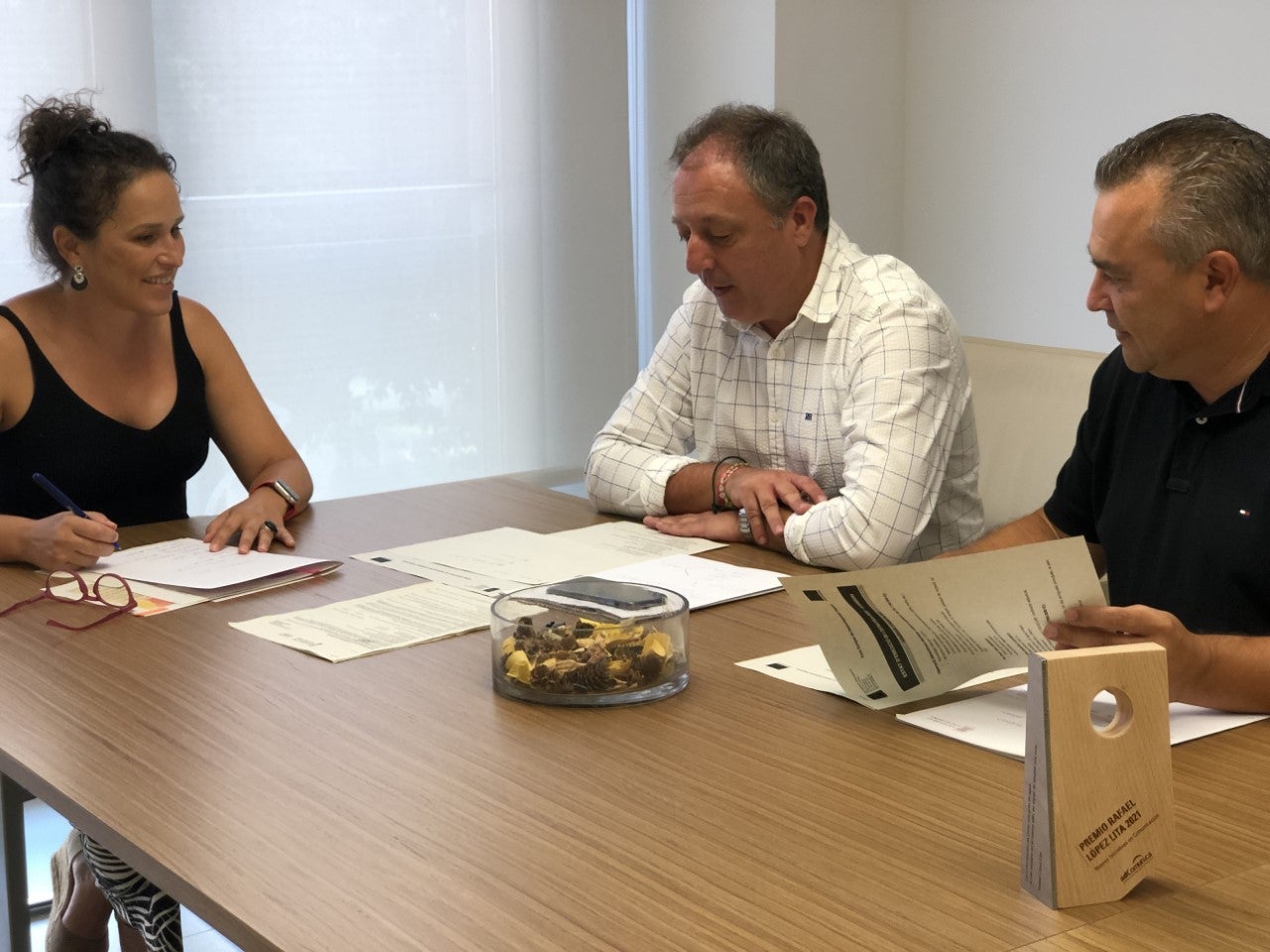 Almassora congelará los impuestos de 2023 para ayudar a las familias por la subida de los precios Almassora congelará los impuestos de 2023 para ayudar a las familias por la subida de los precios
