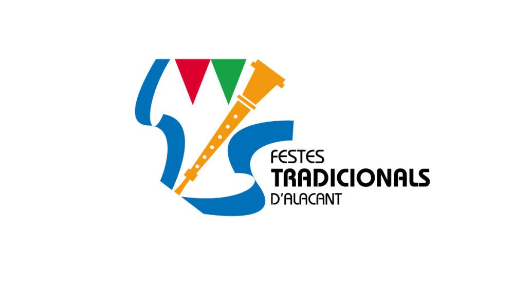 Logotipo de la Federació 