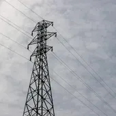 Alemania bajará temporalmente el IVA del gas para combatir la subida de precios Alemania bajará temporalmente el IVA del gas para combatir la subida de precios