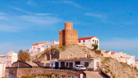 La otra guerra de los cien a&ntilde;os de L&iacute;jar contra Francia
