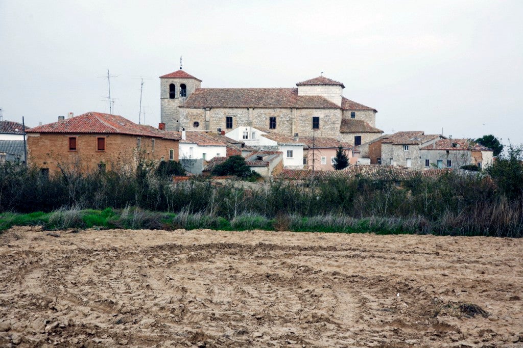 Villahán rendirá homenaje a 15 vendedores y servicios ambulantes Villahán rendirá homenaje a 15 vendedores y servicios ambulantes