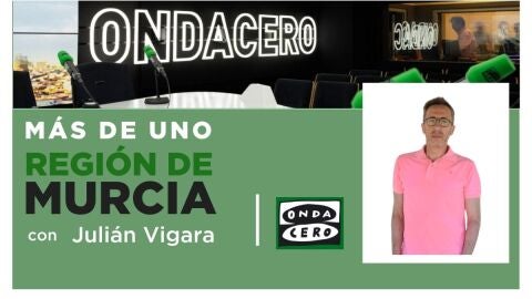 M&aacute;s de Uno Murcia
