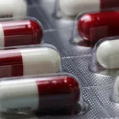 Qué es el tramadol, para que sirve y por qué está prohibido en el ciclismo Qué es el tramadol, para que sirve y por qué está prohibido en el ciclismo