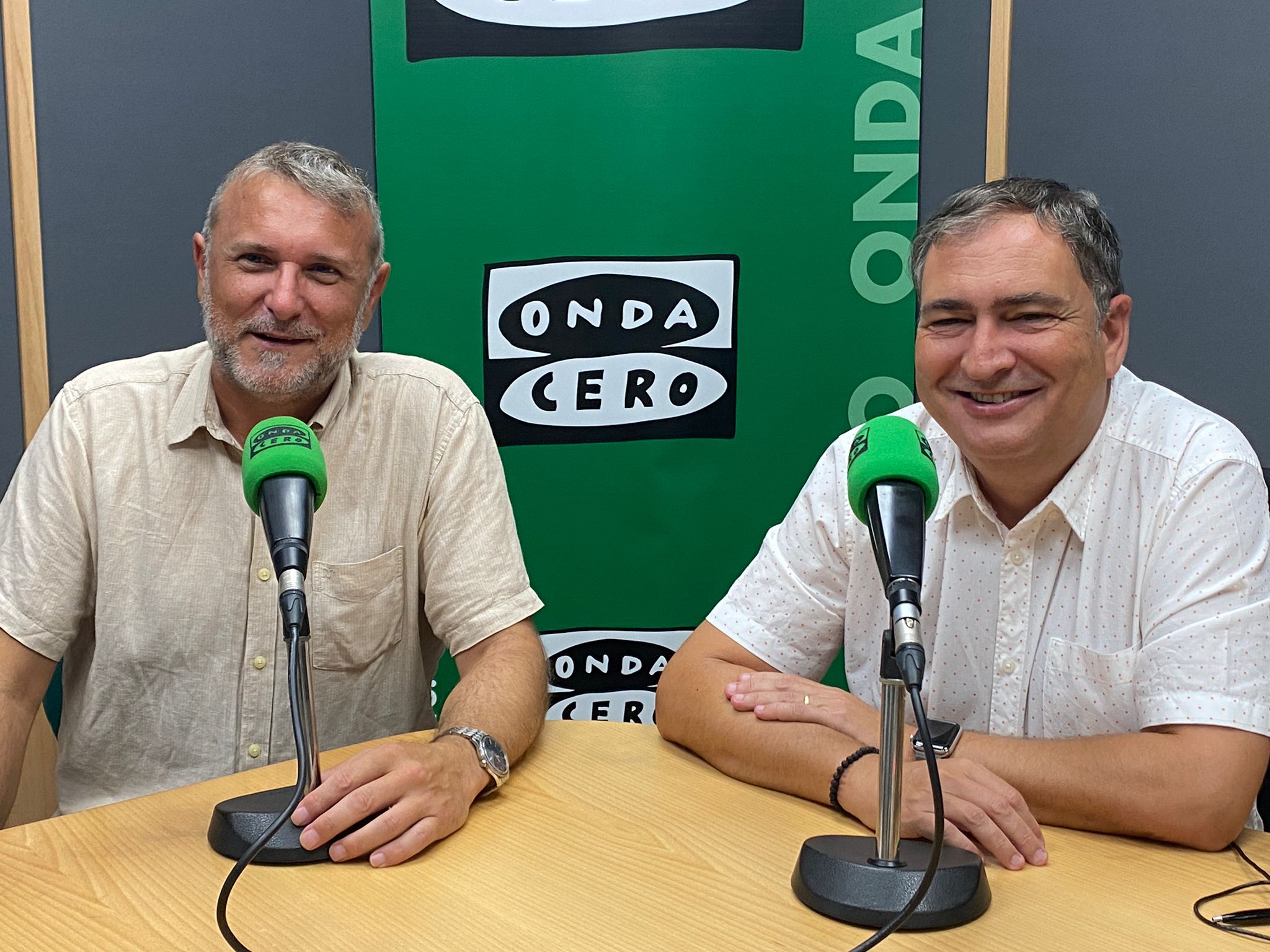 Enoturismo en Alicante: La bodega Casa Sicilia programa la Fiesta de la Vendimia Enoturismo en Alicante: La bodega Casa Sicilia programa la Fiesta de la Vendimia