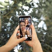 Dismorfia del selfie: qué es y qué provoca entre los adolescentes