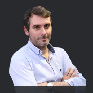 Rafa Latorre opinión Rafa Latorre opinión