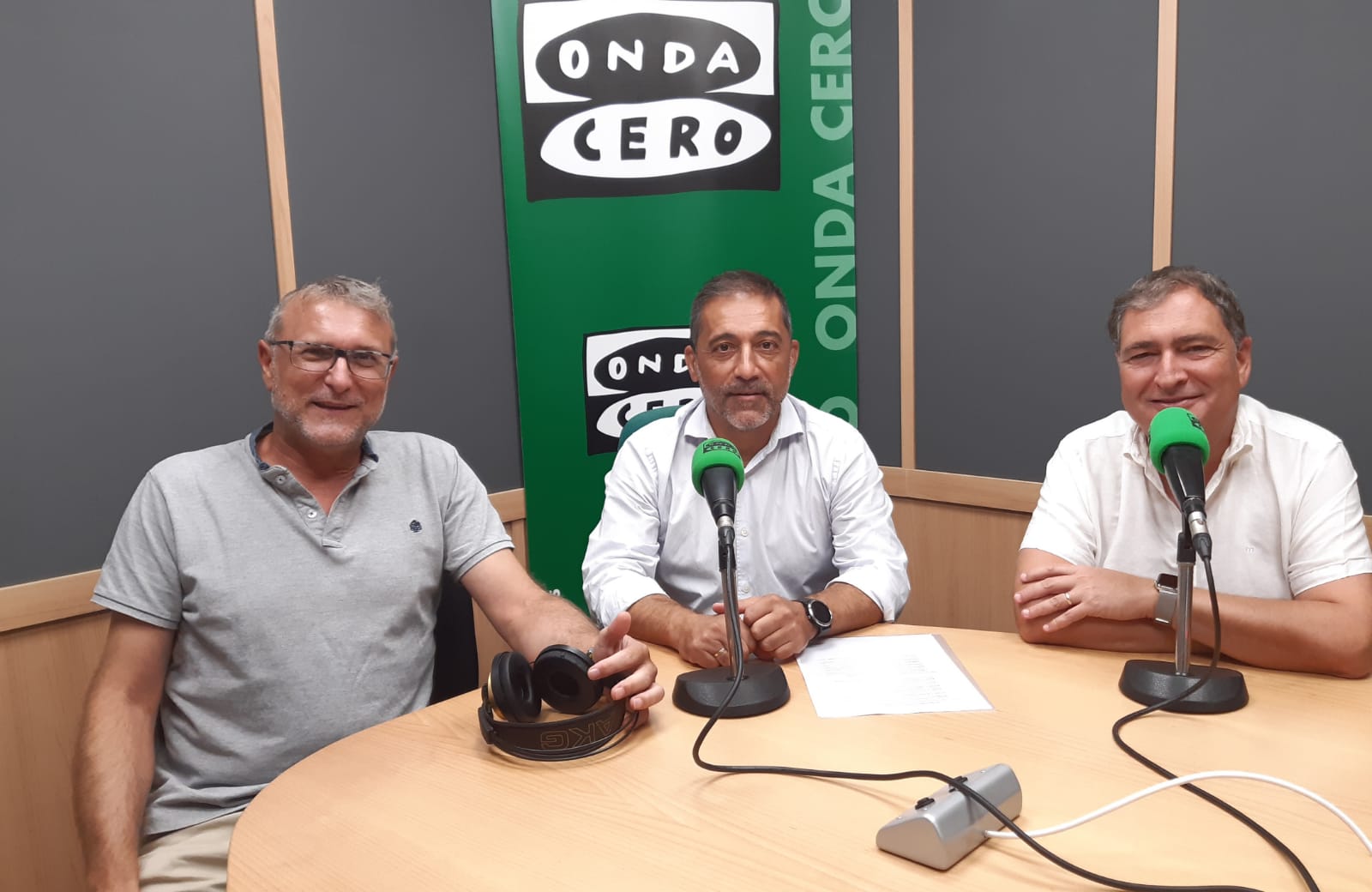 La movilidad urbana inteligente y sus retos en el Máster de la Universidad de Alicante y la Cátedra Vectalia Movilidad La movilidad urbana inteligente y sus retos en el Máster de la Universidad de Alicante y la Cátedra Vectalia Movilidad