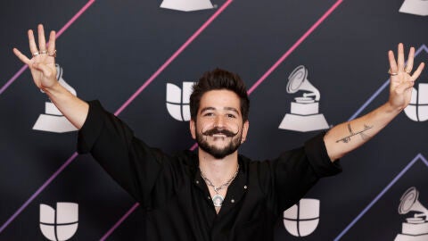 Camilo 