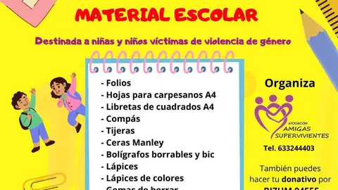 muj supervivientes sagunto muj supervivientes sagunto