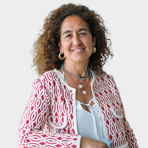 La dona a la construcció La dona a la construcció