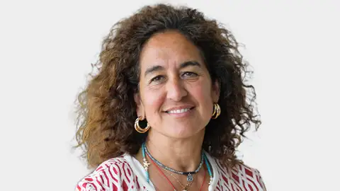 Ariadna Belver, Onda Cero Catalunya Ariadna Belver, Onda Cero Catalunya