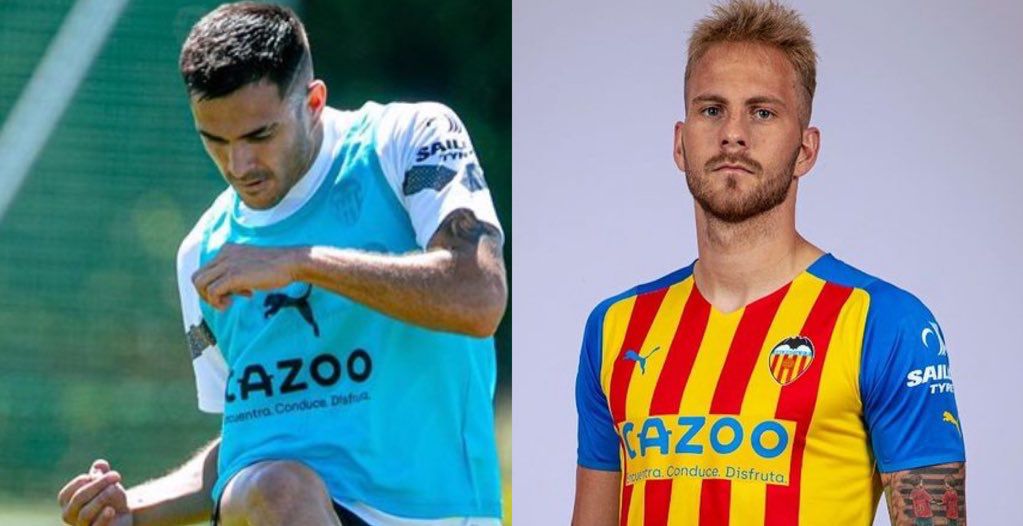 Maxi se va al Trabzonspor y Racic al Sporting de Braga Maxi se va al Trabzonspor y Racic al Sporting de Braga