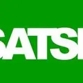 SATSE apuesta por la enfermera en los colegios. SATSE apuesta por la enfermera en los colegios.