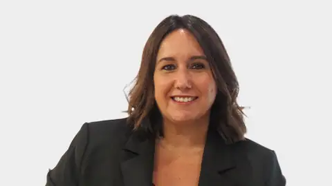 Miriam Franch, Onda Cero Catalunya Miriam Franch, Onda Cero Catalunya