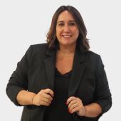 Miriam Franch, Onda Cero Catalunya
