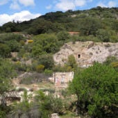 La decisión última sobre la concesión de la mina de Litio en Cáceres será de La Junta de Extremadura