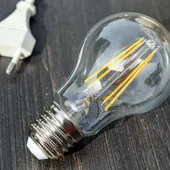 Por qué la luz sigue siendo tan cara con la excepción ibérica Por qué la luz sigue siendo tan cara con la excepción ibérica