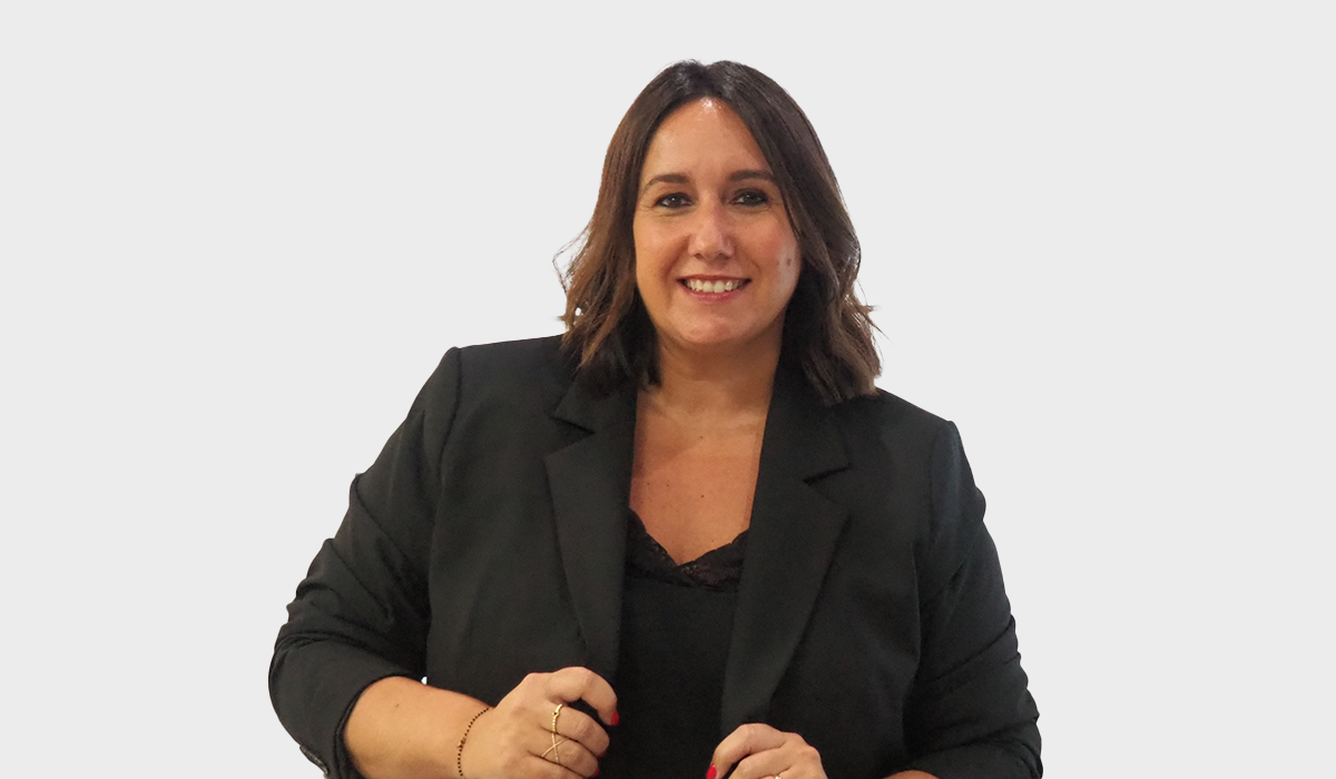 La Ciutat 17/04/2023 La Ciutat 17/04/2023