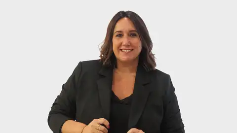 Miriam Franch, Onda Cero Catalunya Miriam Franch, Onda Cero Catalunya