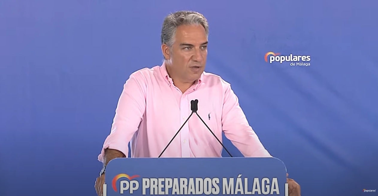 Más de Uno Málaga 31/08/2022 Más de Uno Málaga 31/08/2022