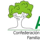 Logo AFAMMER Logo AFAMMER