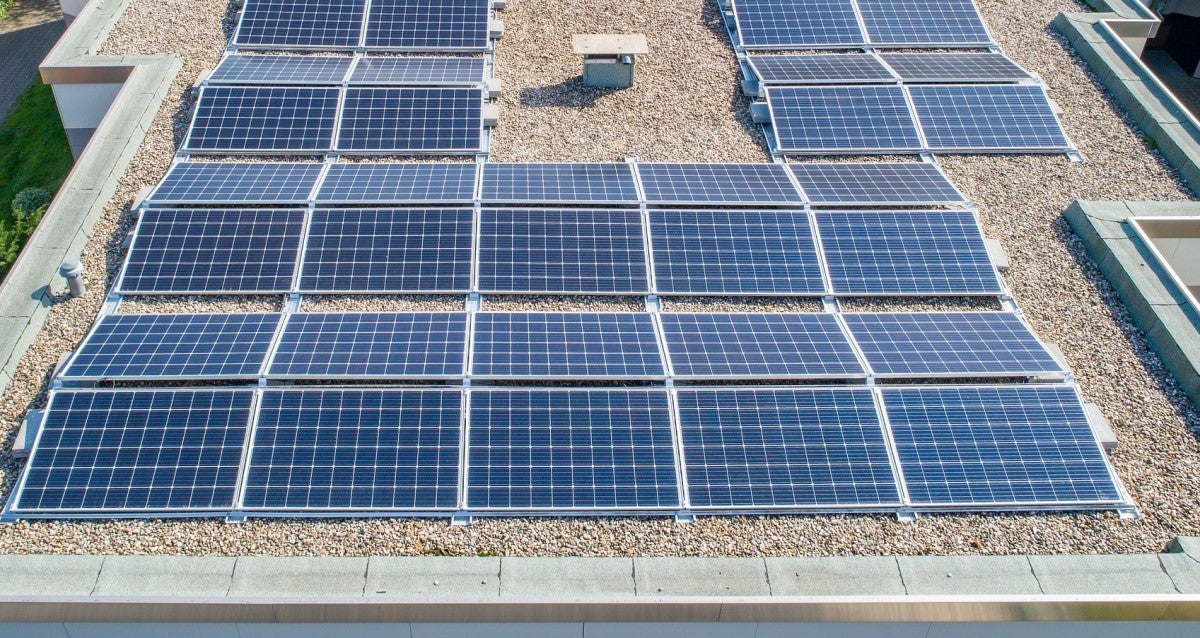 Vivienda y eficiencia energética, materias pendientes para el nuevo curso político Vivienda y eficiencia energética, materias pendientes para el nuevo curso político