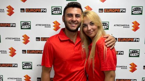 El podcast del verano