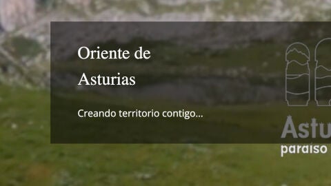 Se acaban de aprobar las nuevas ayudas Leader en la comarca