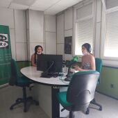 jovenes