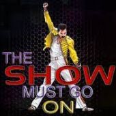 Queen.- Show must go on 