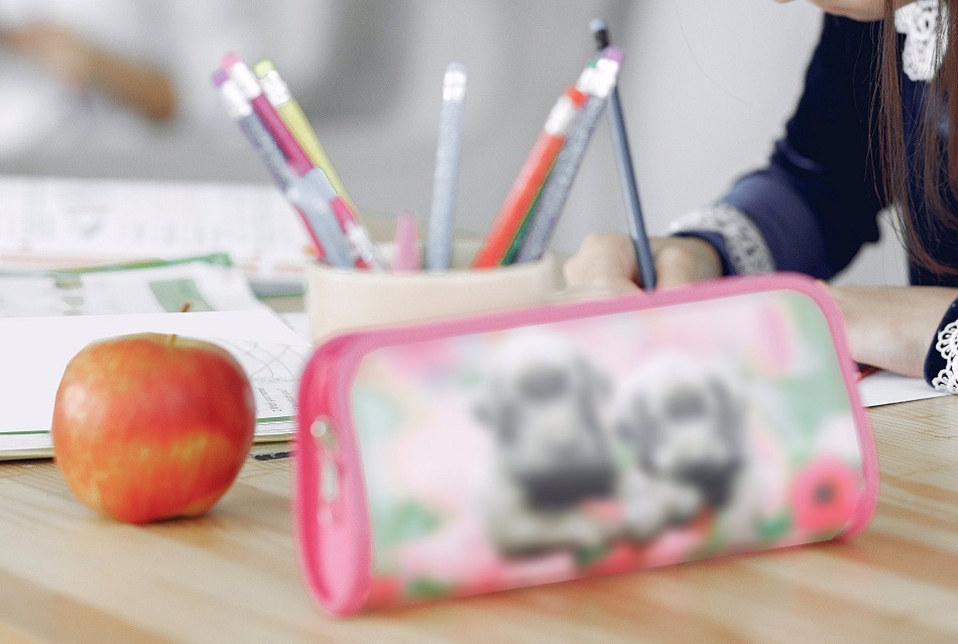 El curso escolar en Extremadura comenzará sin restricciones por Covid en las aulas El curso escolar en Extremadura comenzará sin restricciones por Covid en las aulas
