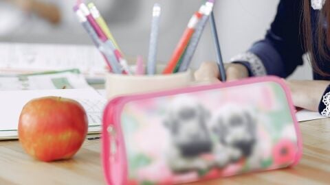 El curso escolar en Extremadura comenzar&aacute; sin restricciones por Covid en las aulas