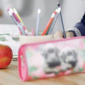 El curso escolar en Extremadura comenzará sin restricciones por Covid en las aulas El curso escolar en Extremadura comenzará sin restricciones por Covid en las aulas