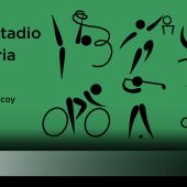 Radioestadio Vitoria 01/09/2022