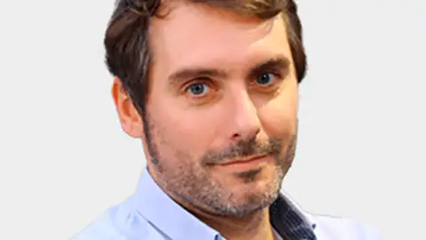 La Brújula con Rafa Latorre La Brújula con Rafa Latorre