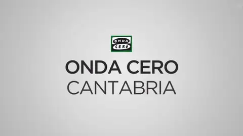 Onda Cero Cantabria Onda Cero Cantabria