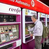 Comienza la compra de abonos Avant con reducción de precio Comienza la compra de abonos Avant con reducción de precio