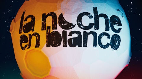 Noche en Blanco