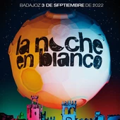 Noche en Blanco Noche en Blanco