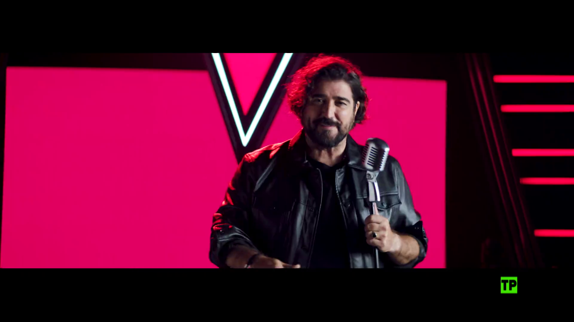Antonio Orozco `que el público de Valencia se ate los machos porque no van a olvidar este concierto´ Antonio Orozco `que el público de Valencia se ate los machos porque no van a olvidar este concierto´