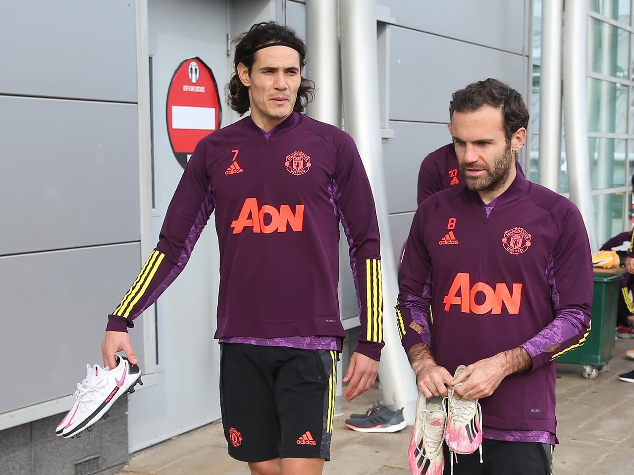 El valencianismo quiere a Juan Mata El valencianismo quiere a Juan Mata