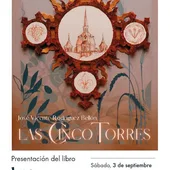 Las Cinco Torres Las Cinco Torres