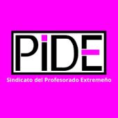 PIDE