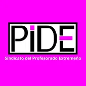 PIDE PIDE