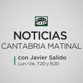 Noticias Cantabria Matinal