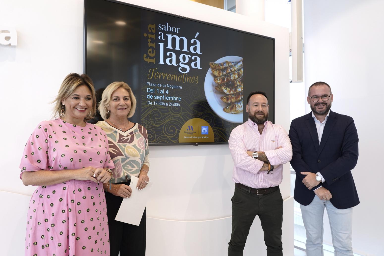 EL AVANCE DEL PÓDCAST LA GASTRONOMÍA 1 SEPTIEMBRE 2022 EL AVANCE DEL PÓDCAST LA GASTRONOMÍA 1 SEPTIEMBRE 2022