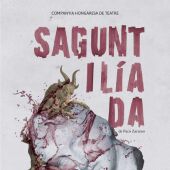 sagunto saguntiliada