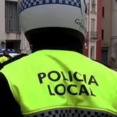 Policía Local Policía Local
