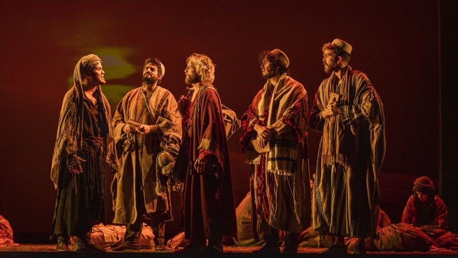 'El Médico' llega a Málaga 'El Médico' llega a Málaga