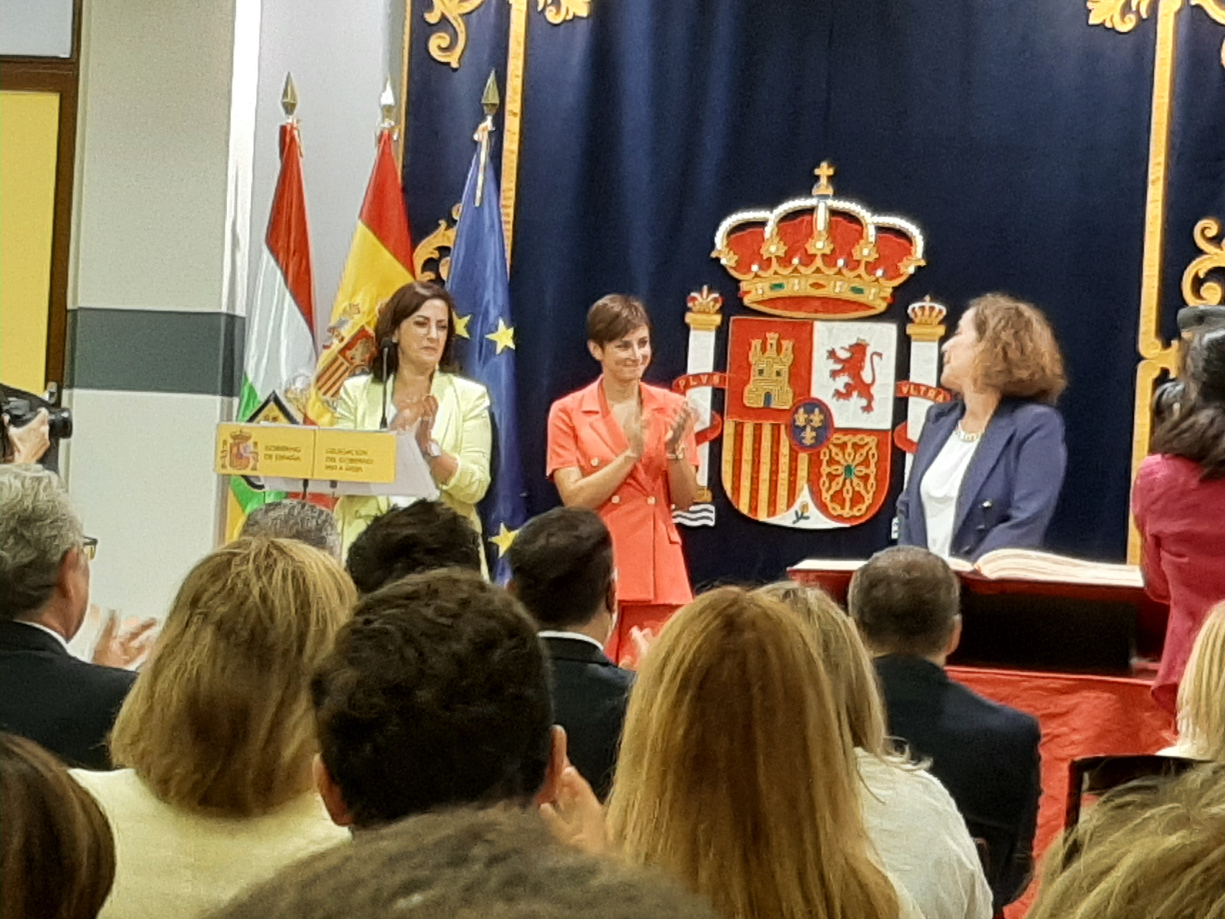 Más de uno La Rioja Noticias Mediodía 01/09/2022 Más de uno La Rioja Noticias Mediodía 01/09/2022